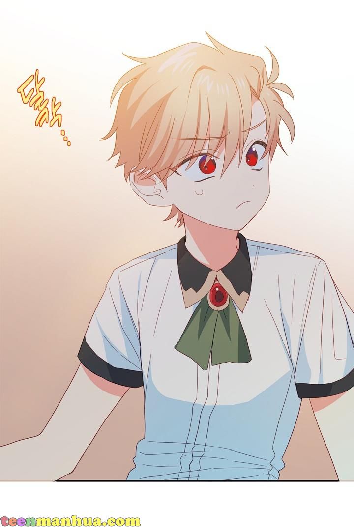 I Raised an Obsessive Servant Chapter 24 page 66