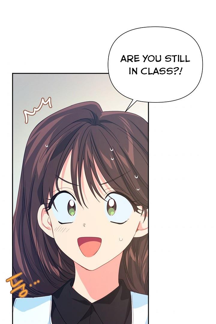I Raised an Obsessive Servant Chapter 24 page 6