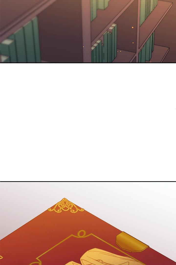 I Raised an Obsessive Servant Chapter 24 page 69