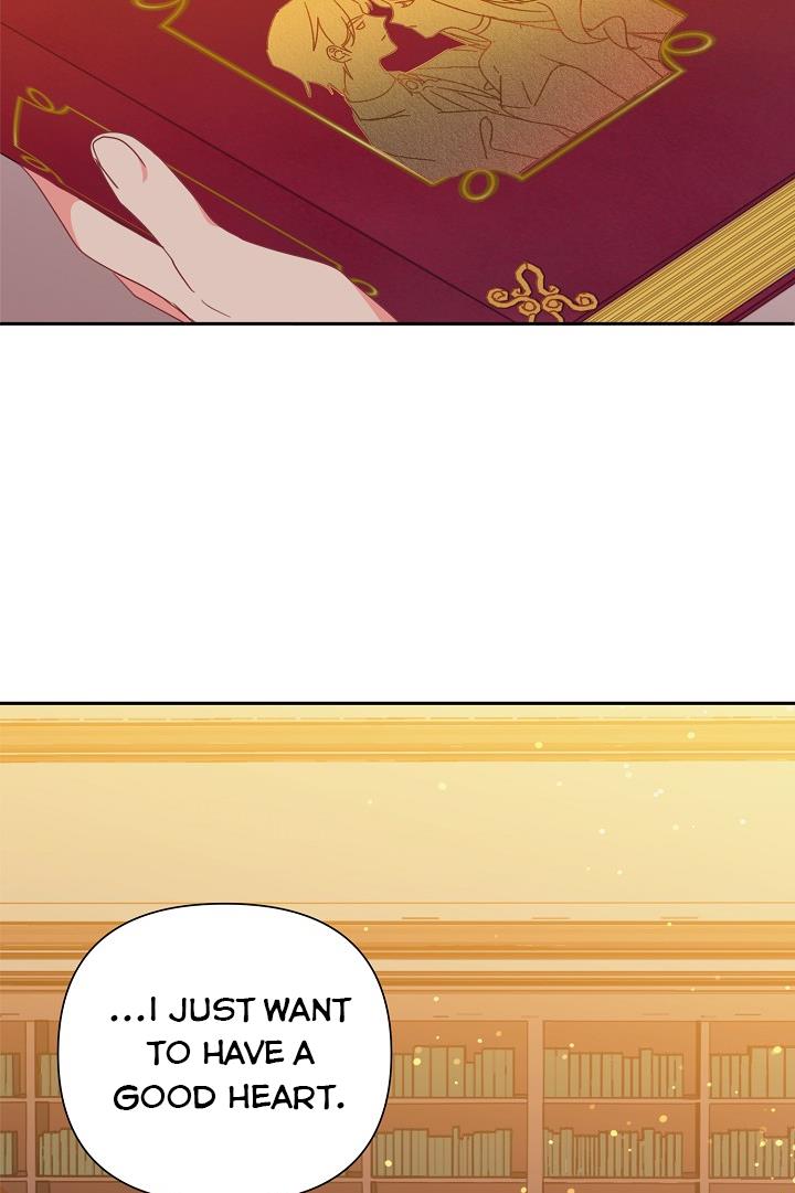 I Raised an Obsessive Servant Chapter 24 page 70