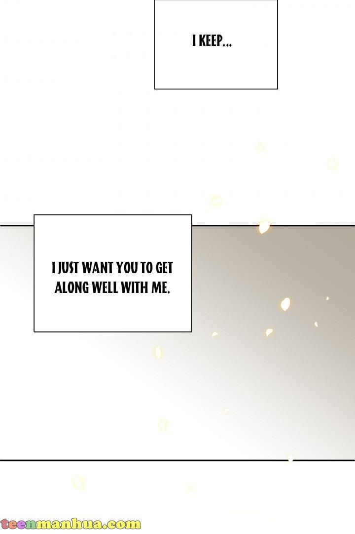 I Raised an Obsessive Servant Chapter 24 page 75