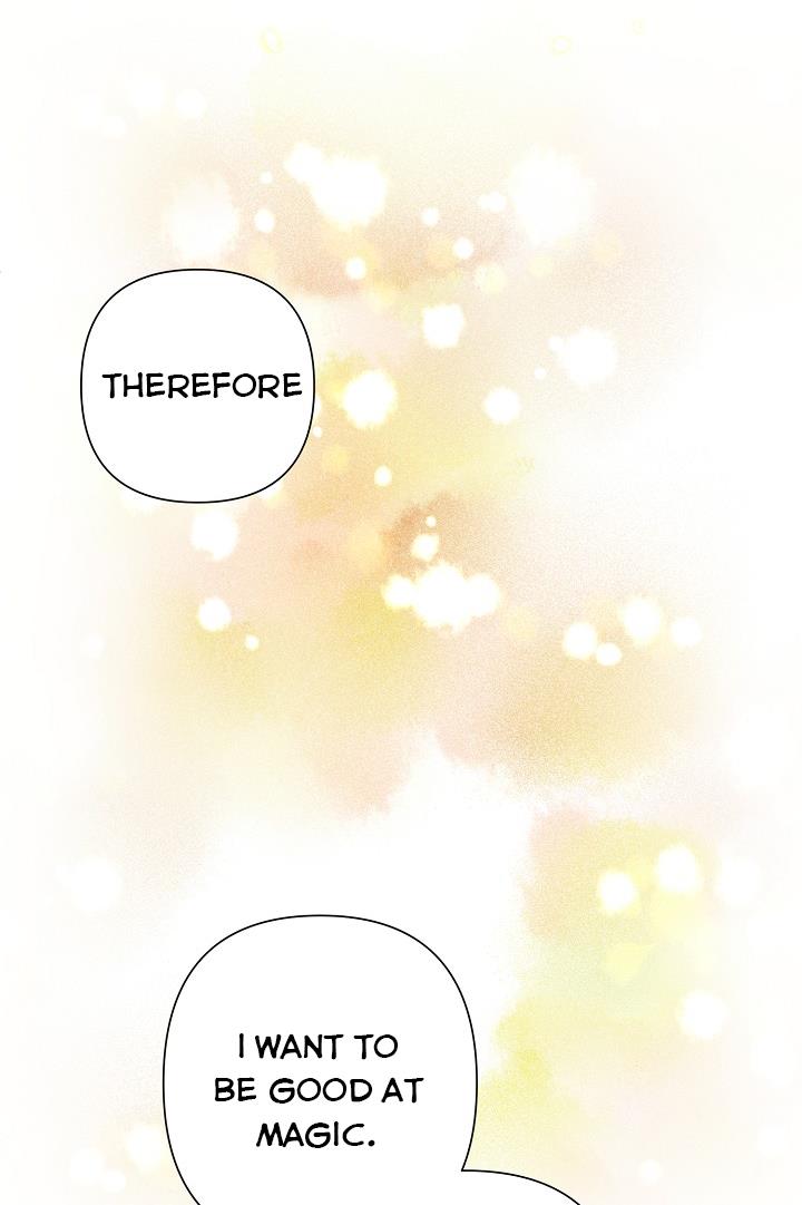 I Raised an Obsessive Servant Chapter 24 page 76