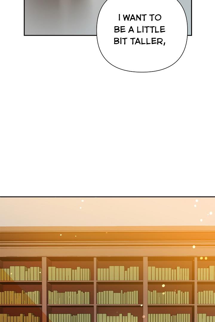 I Raised an Obsessive Servant Chapter 24 page 78
