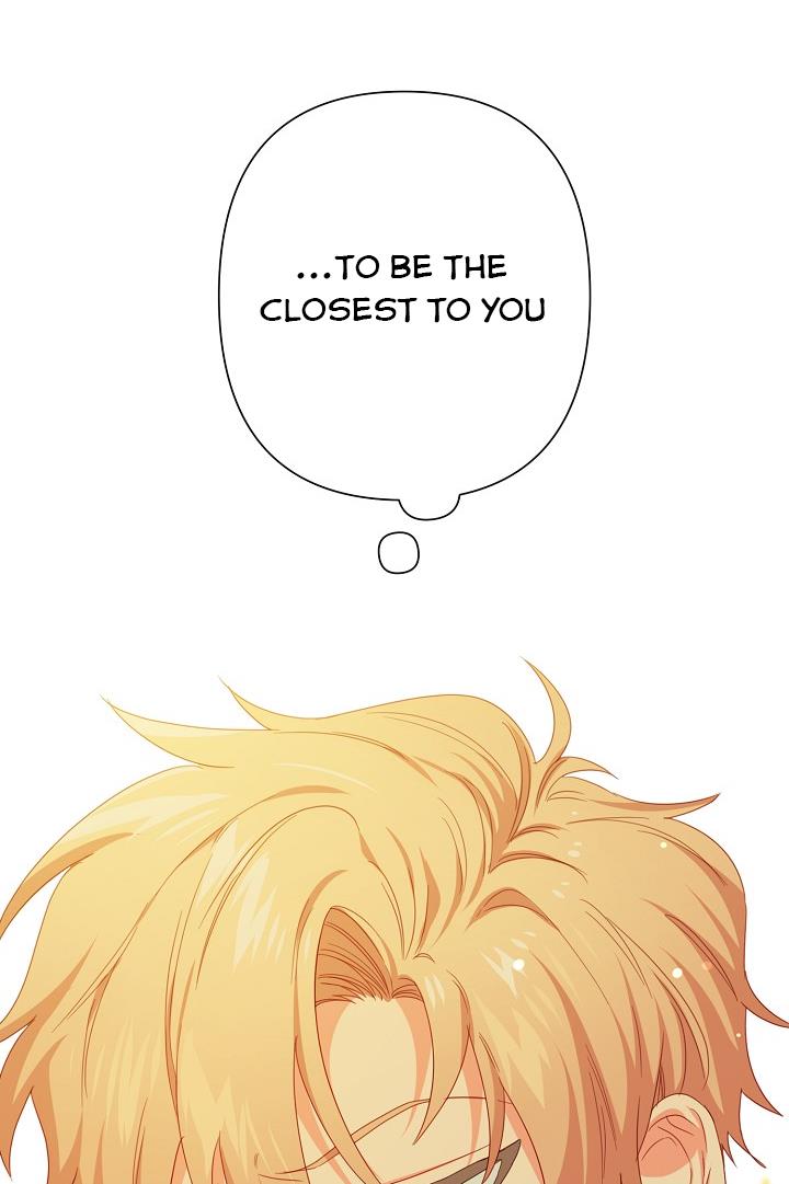 I Raised an Obsessive Servant Chapter 24 page 80