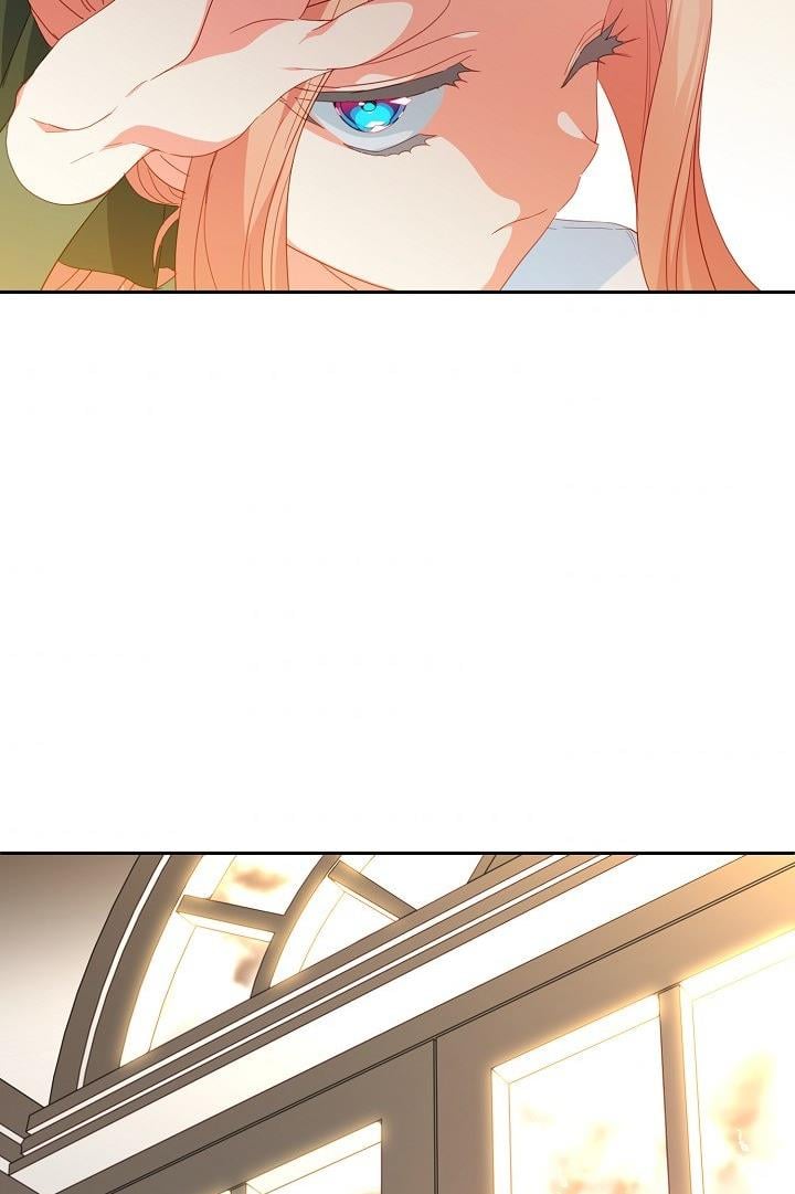 I Raised an Obsessive Servant Chapter 24 page 84