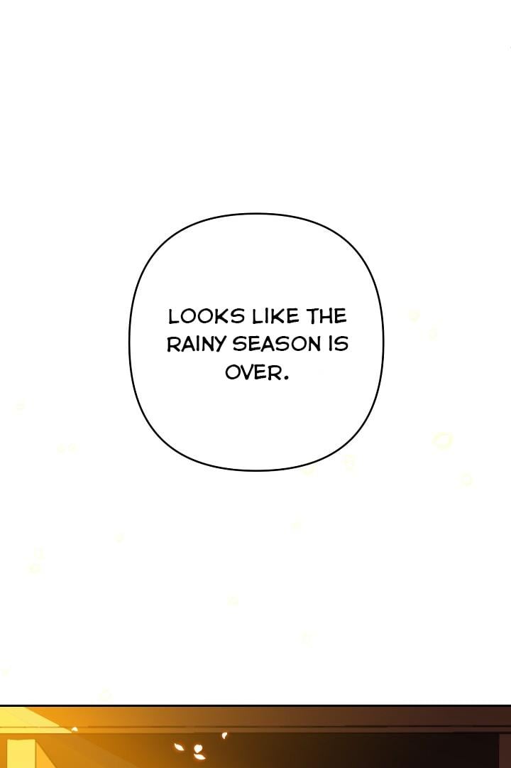 I Raised an Obsessive Servant Chapter 24 page 86