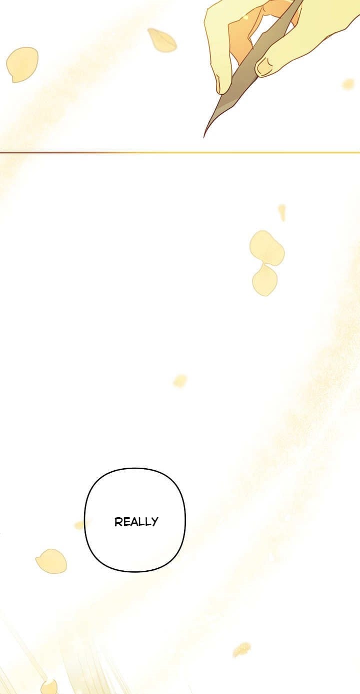 I Raised an Obsessive Servant Chapter 36 page 24