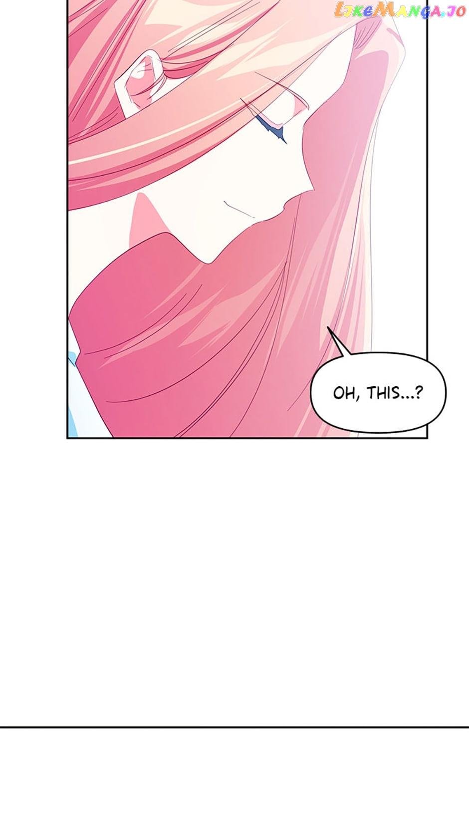 I Raised an Obsessive Servant Chapter 59 page 35