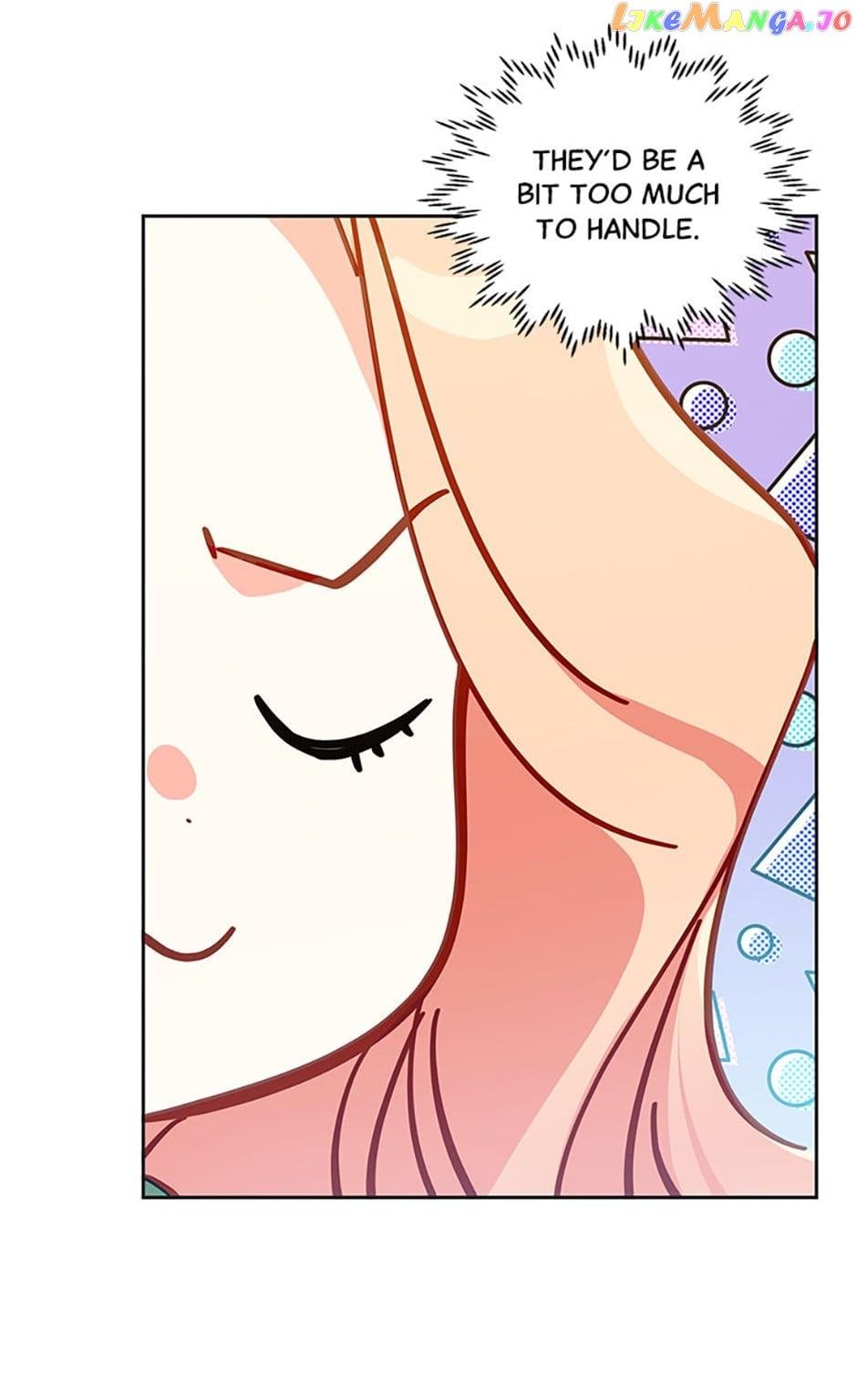 I Raised an Obsessive Servant Chapter 59 page 6
