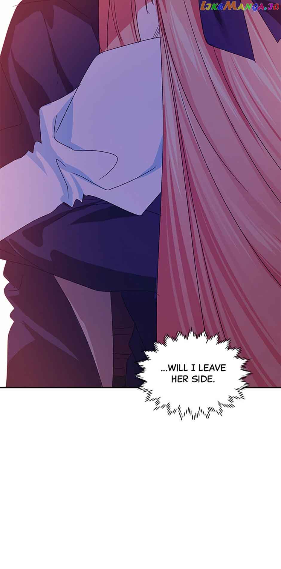 I Raised an Obsessive Servant Chapter 61 page 49