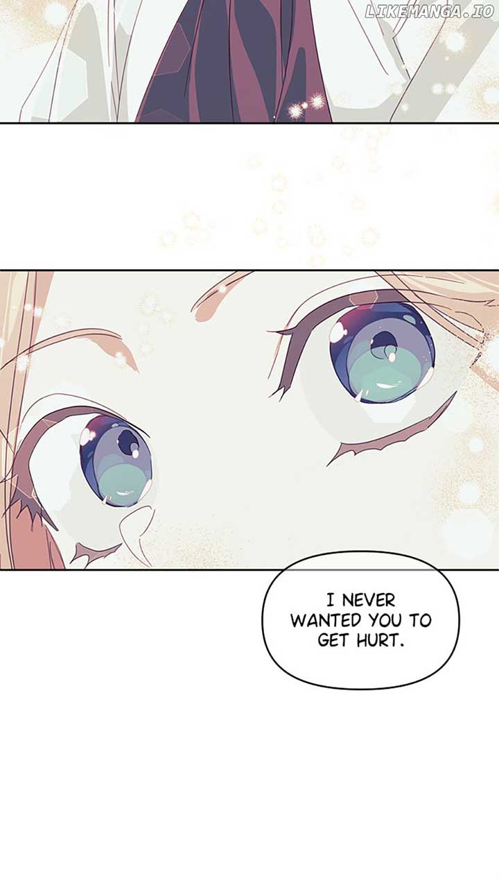 I Raised an Obsessive Servant Chapter 72 page 15