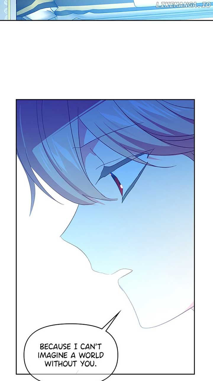 I Raised an Obsessive Servant Chapter 72 page 18