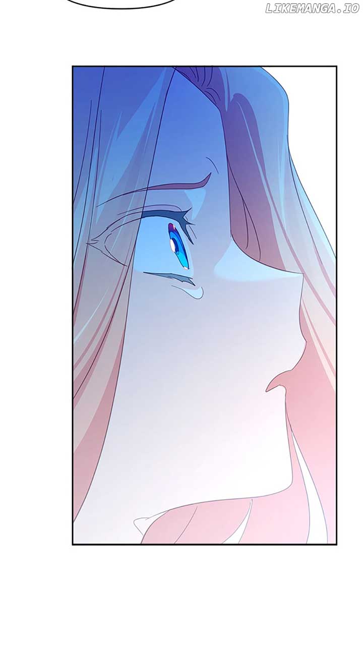 I Raised an Obsessive Servant Chapter 72 page 19