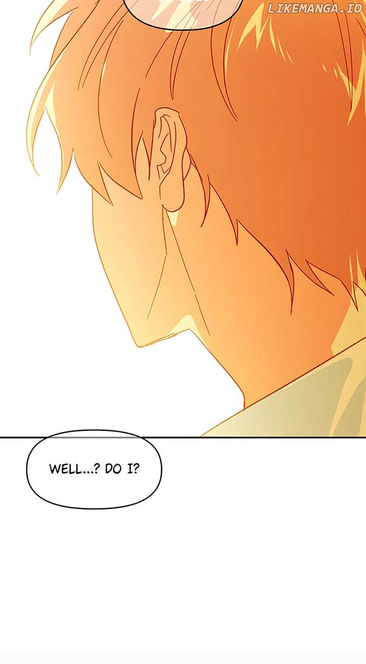 I Raised an Obsessive Servant Chapter 72 page 28