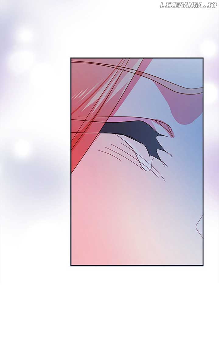 I Raised an Obsessive Servant Chapter 72 page 2