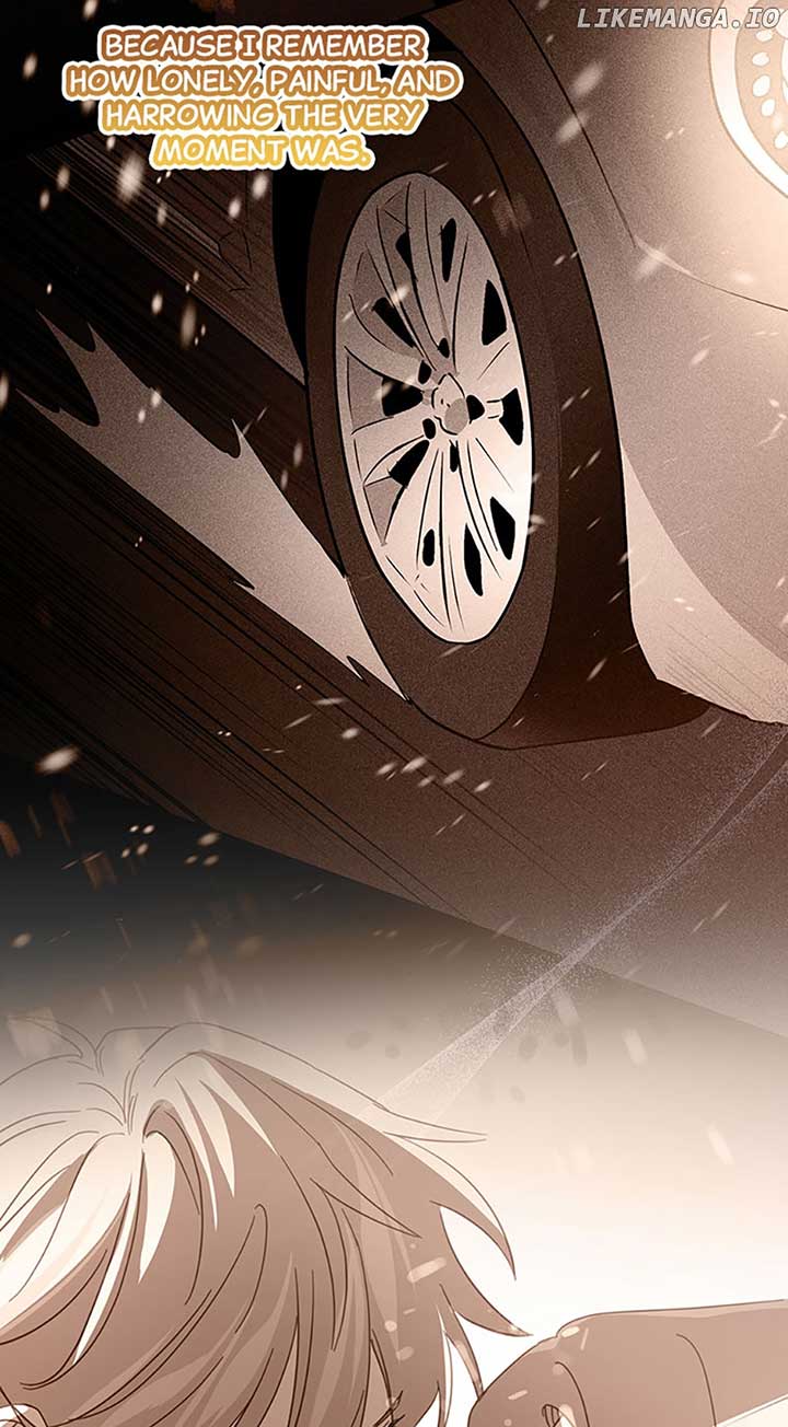 I Raised an Obsessive Servant Chapter 72 page 30