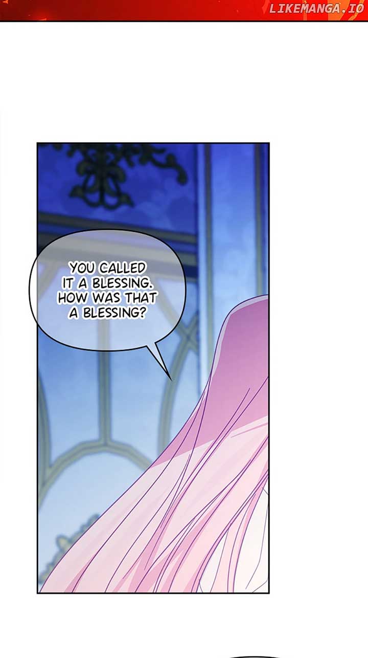I Raised an Obsessive Servant Chapter 72 page 34