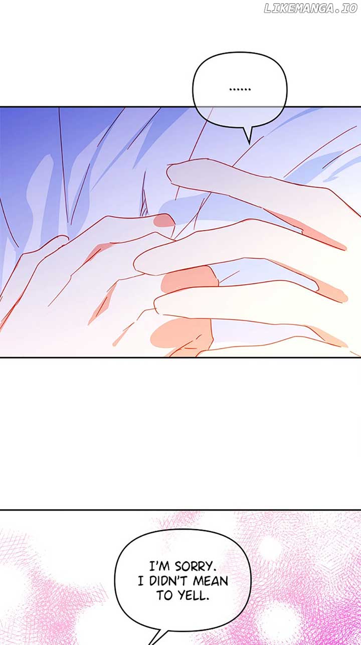I Raised an Obsessive Servant Chapter 72 page 37