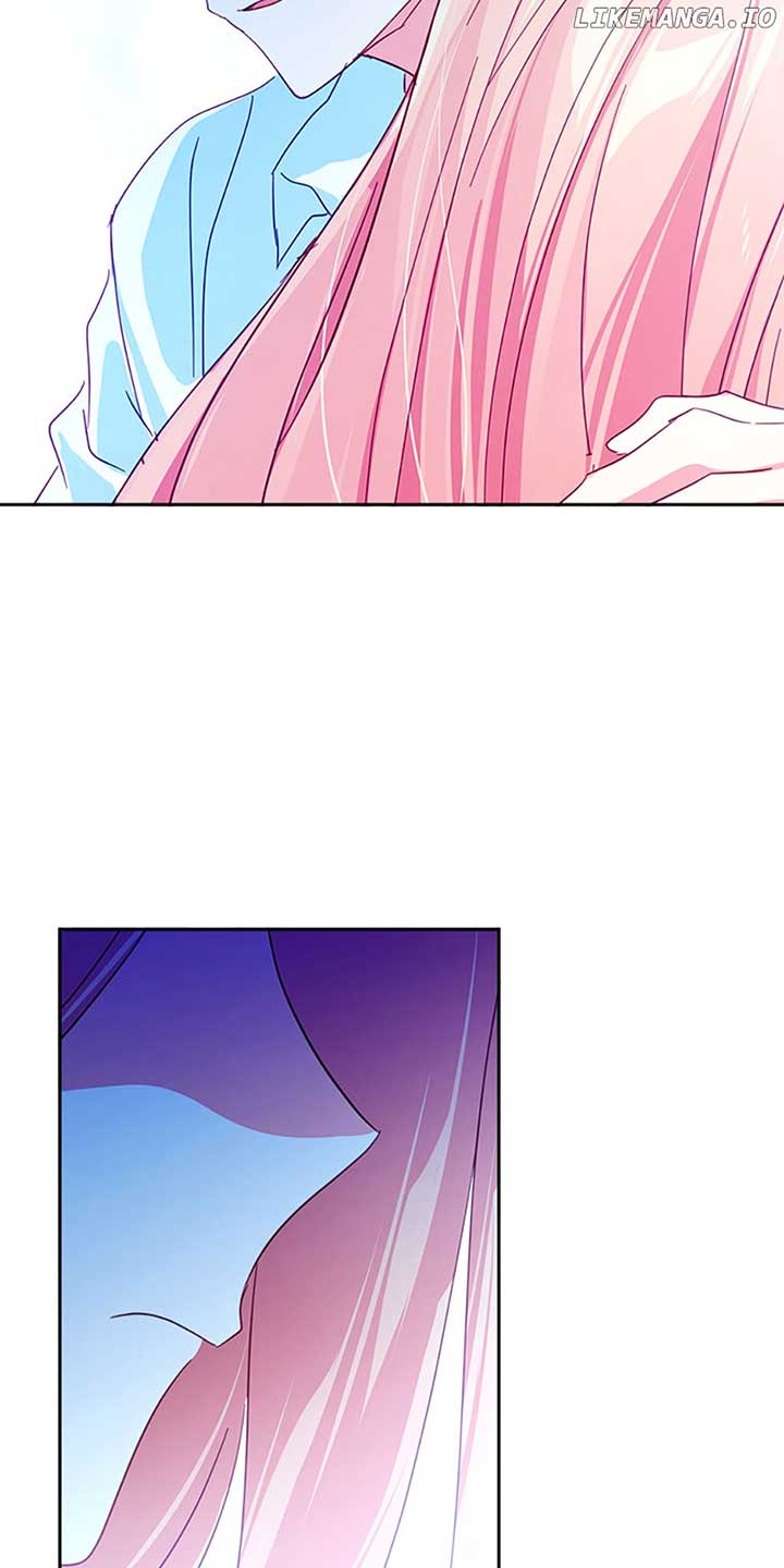 I Raised an Obsessive Servant Chapter 72 page 42