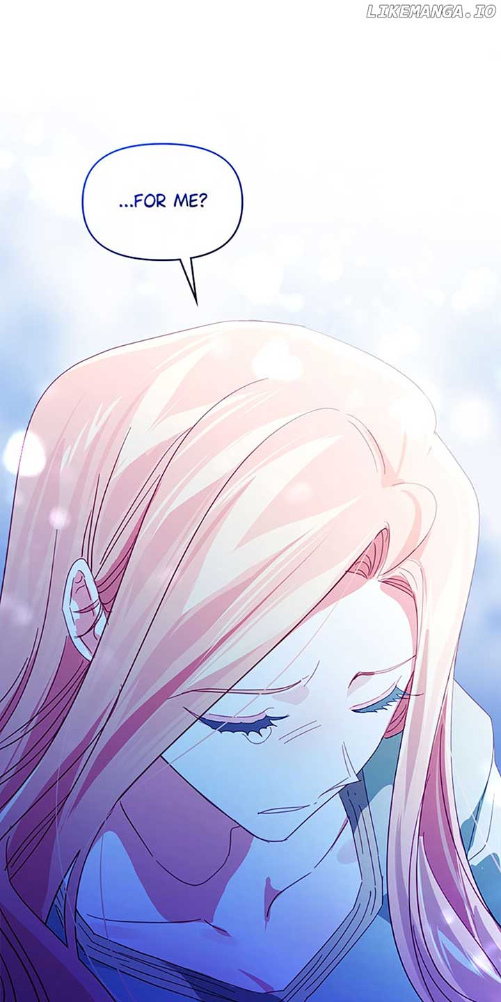 I Raised an Obsessive Servant Chapter 72 page 4
