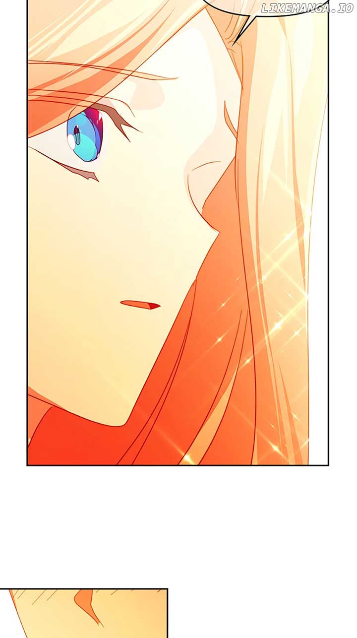 I Raised an Obsessive Servant Chapter 72 page 54