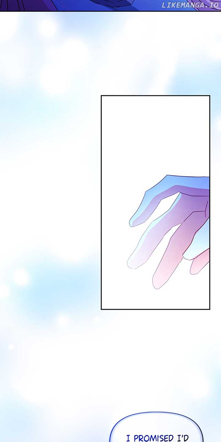 I Raised an Obsessive Servant Chapter 72 page 5