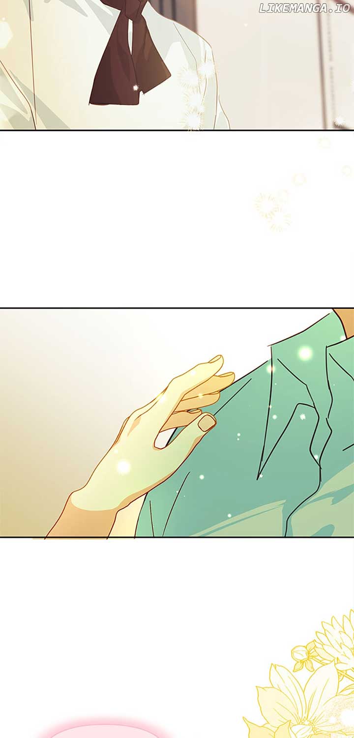 I Raised an Obsessive Servant Chapter 72 page 59