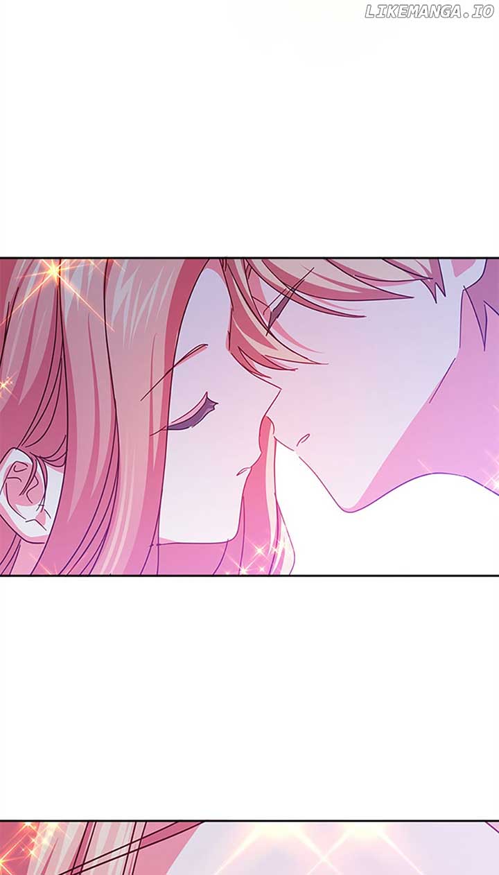 I Raised an Obsessive Servant Chapter 72 page 62