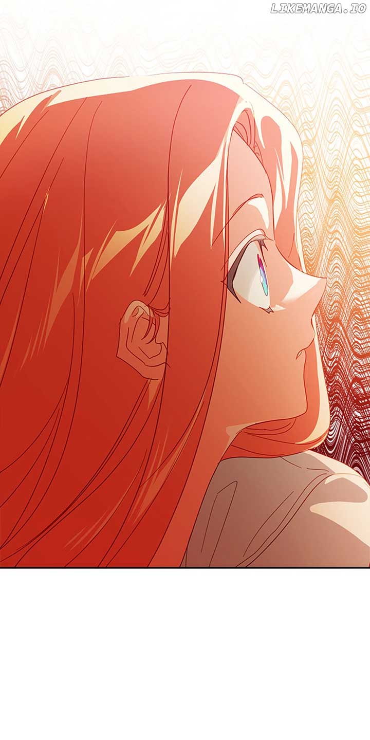 I Raised an Obsessive Servant Chapter 72 page 7