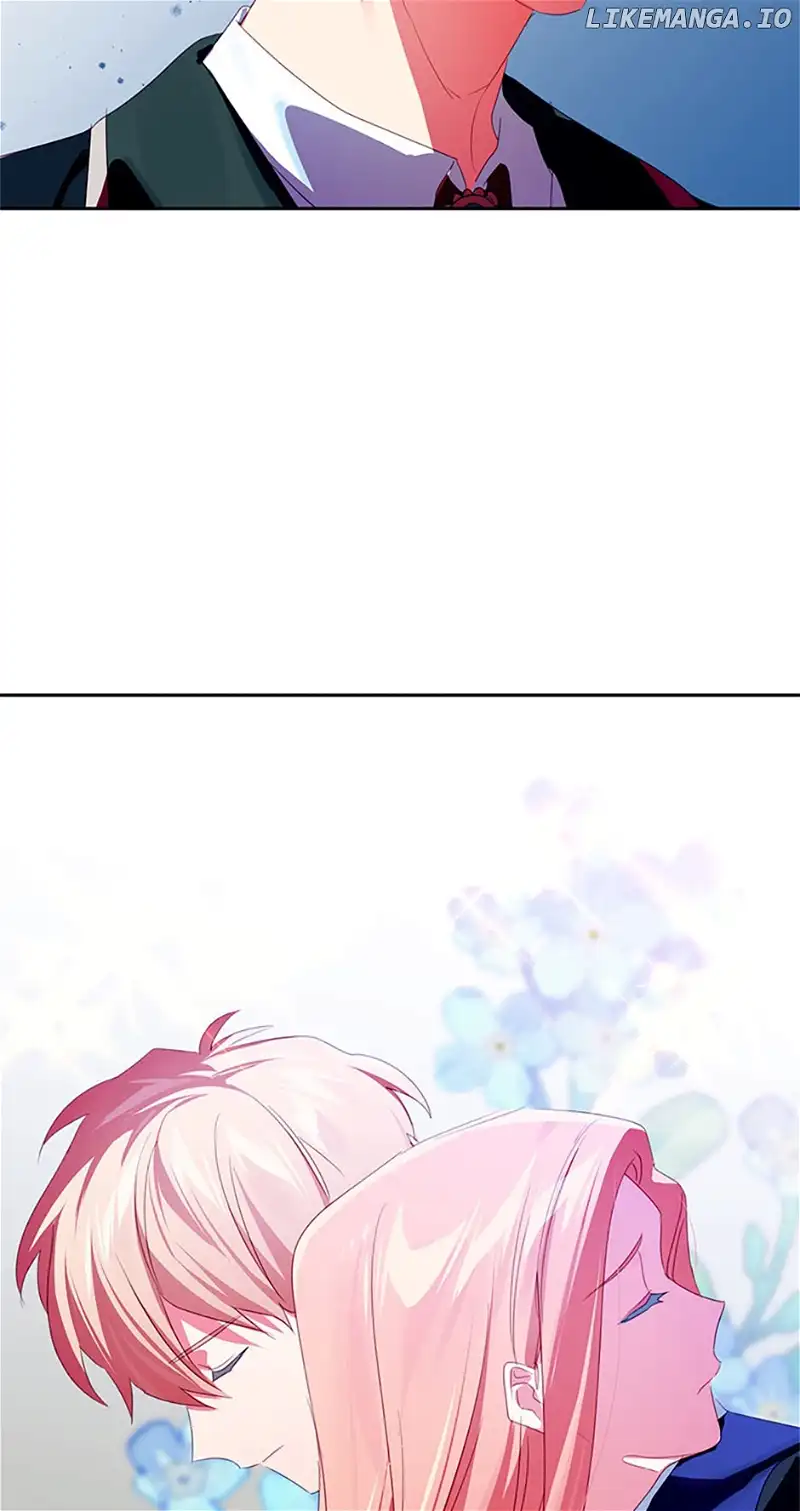 I Raised an Obsessive Servant Chapter 74 page 48