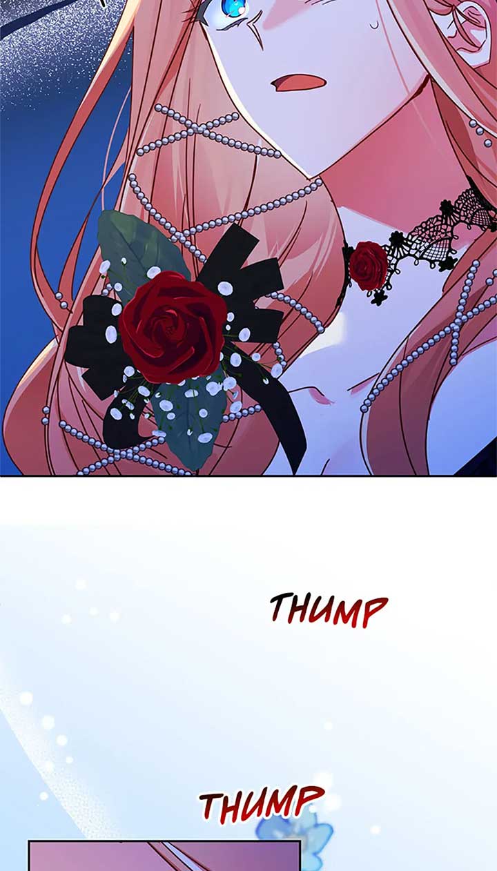 I Raised an Obsessive Servant Chapter 97 page 10