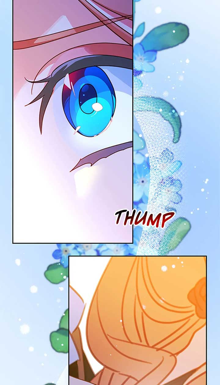 I Raised an Obsessive Servant Chapter 97 page 11