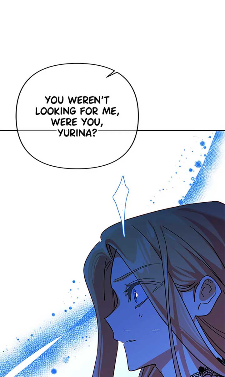 I Raised an Obsessive Servant Chapter 97 page 13