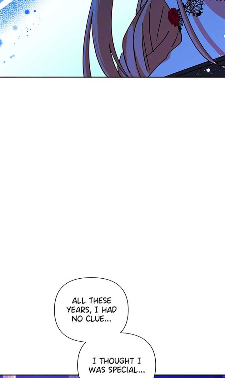I Raised an Obsessive Servant Chapter 97 page 14