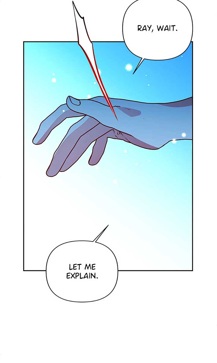 I Raised an Obsessive Servant Chapter 97 page 16