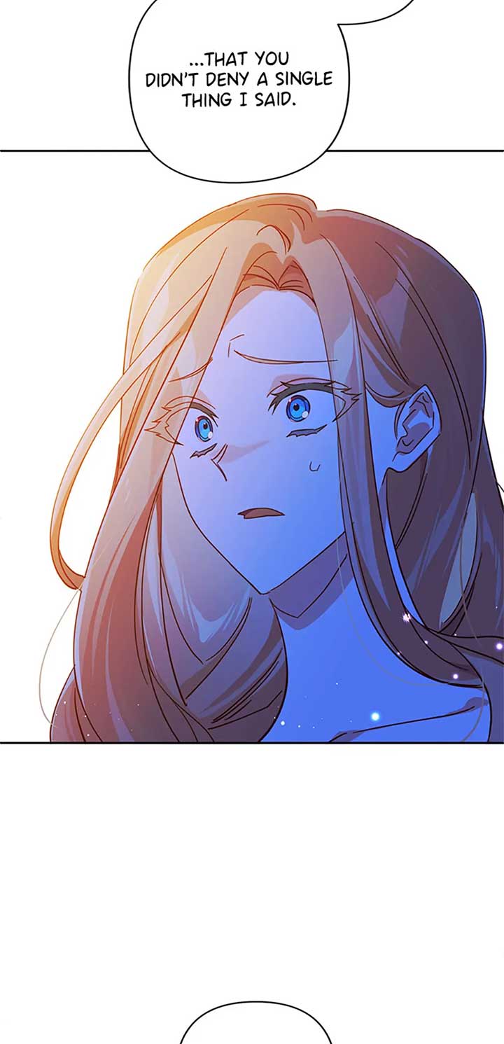 I Raised an Obsessive Servant Chapter 97 page 18