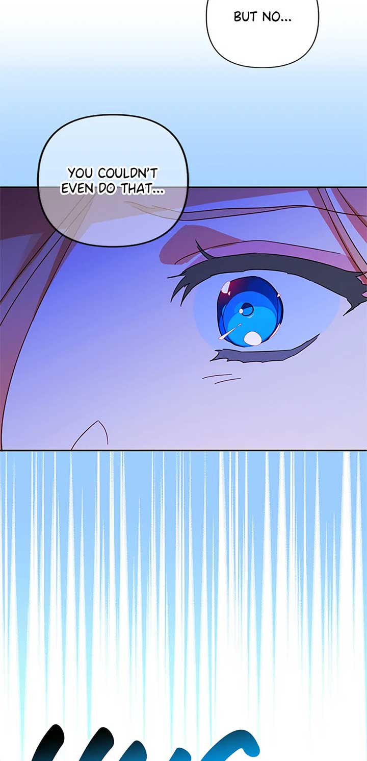 I Raised an Obsessive Servant Chapter 97 page 20