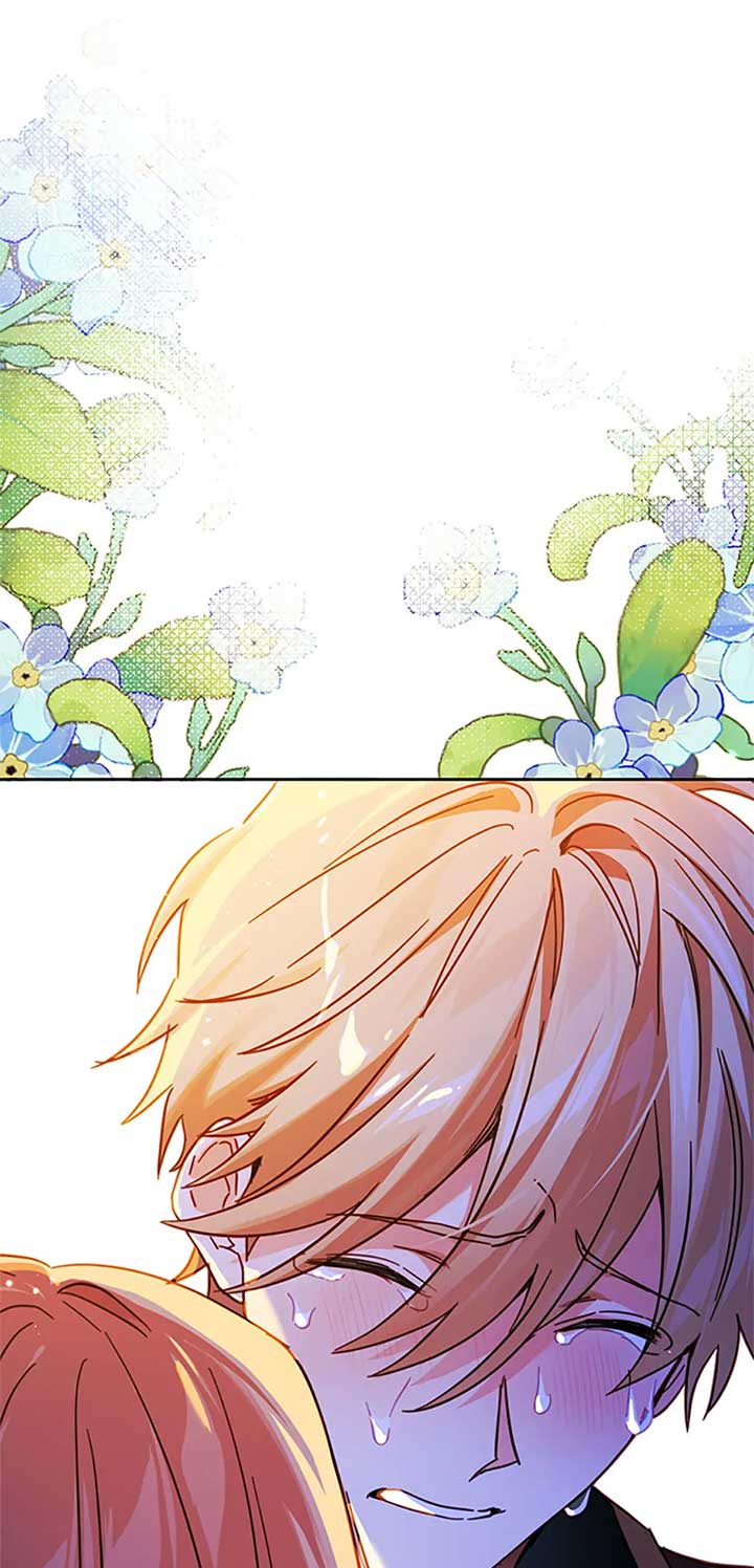 I Raised an Obsessive Servant Chapter 97 page 24