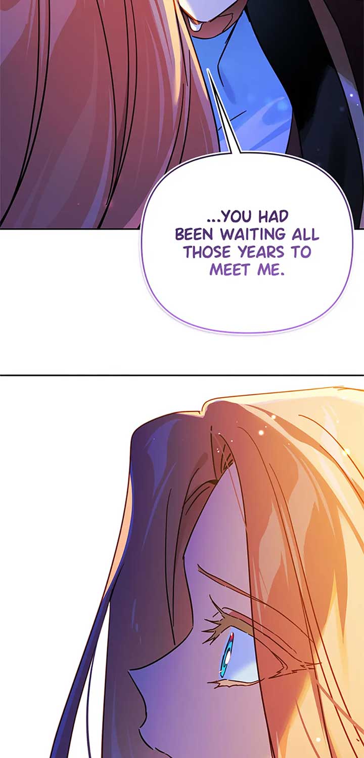 I Raised an Obsessive Servant Chapter 97 page 25