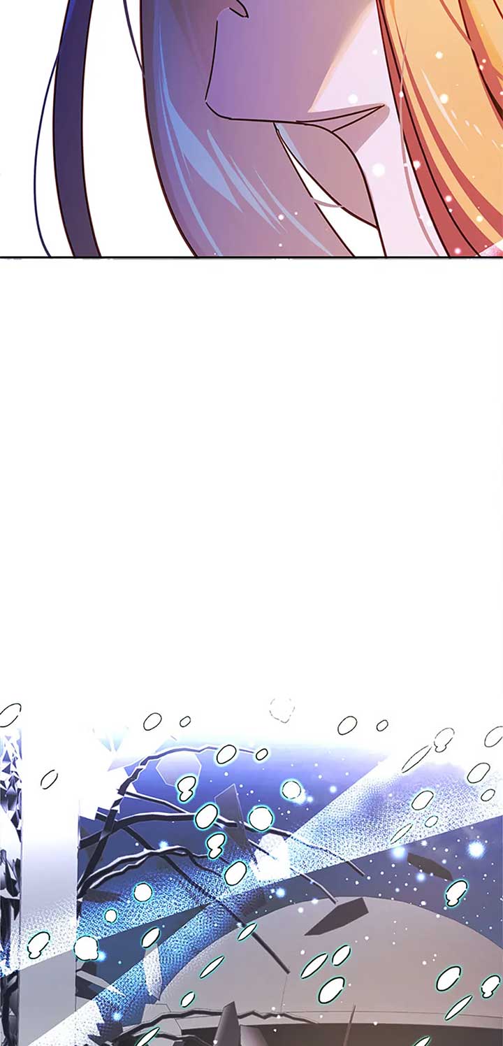 I Raised an Obsessive Servant Chapter 97 page 26