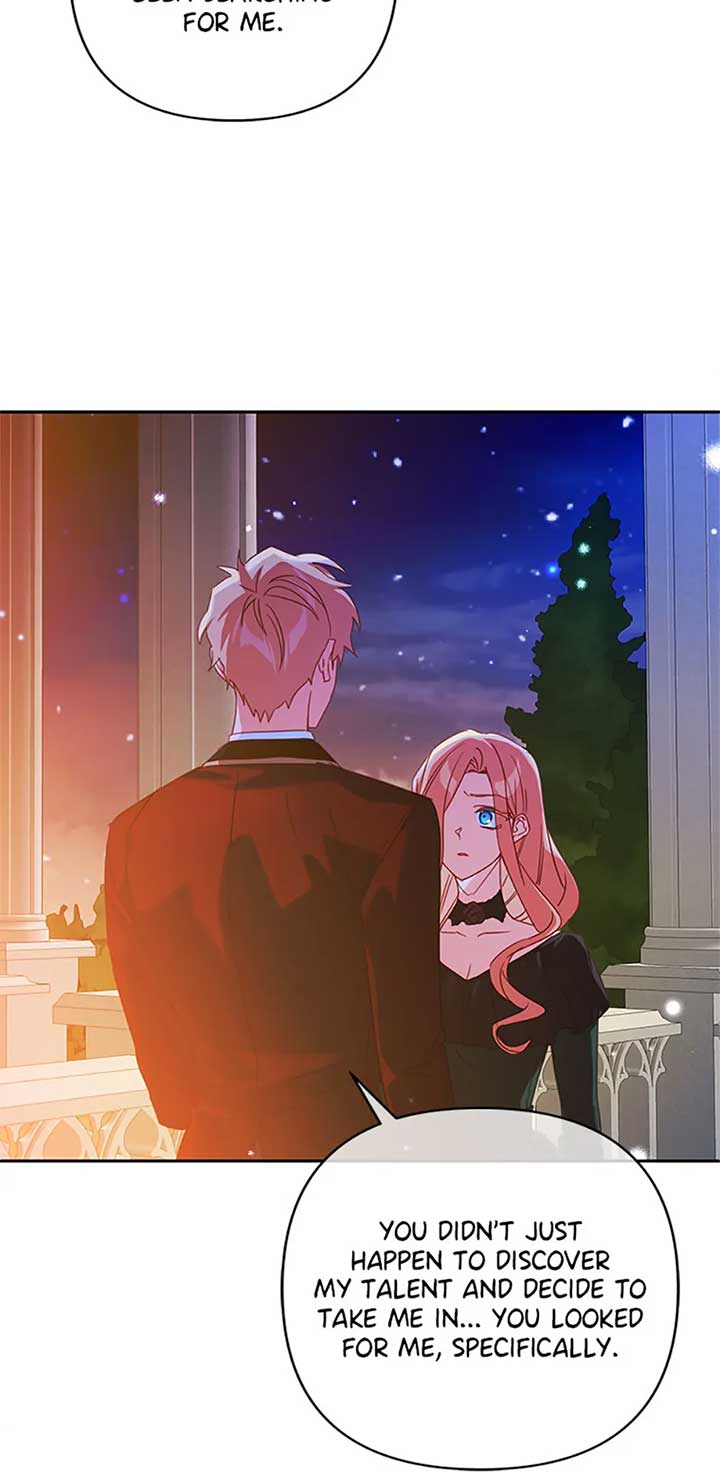 I Raised an Obsessive Servant Chapter 97 page 2