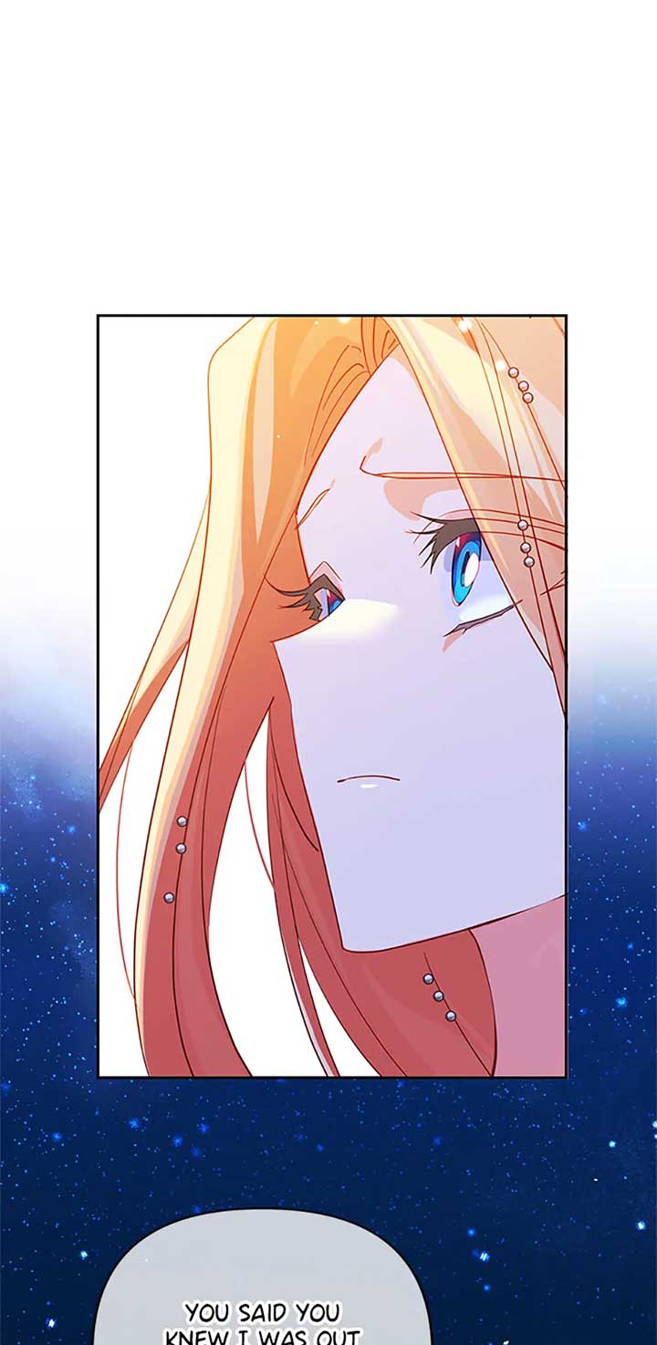 I Raised an Obsessive Servant Chapter 97 page 3