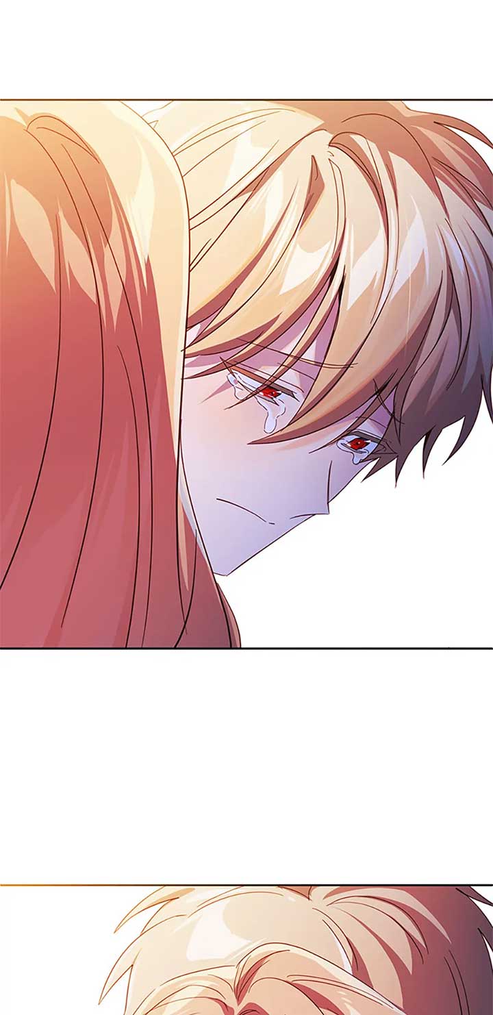 I Raised an Obsessive Servant Chapter 97 page 40