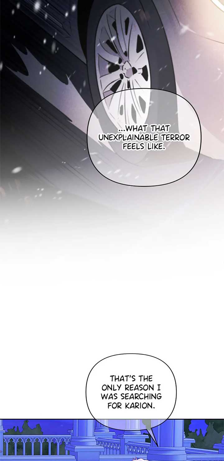 I Raised an Obsessive Servant Chapter 97 page 43