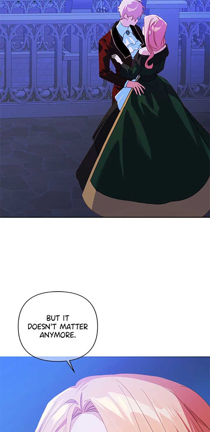 I Raised an Obsessive Servant Chapter 97 page 44