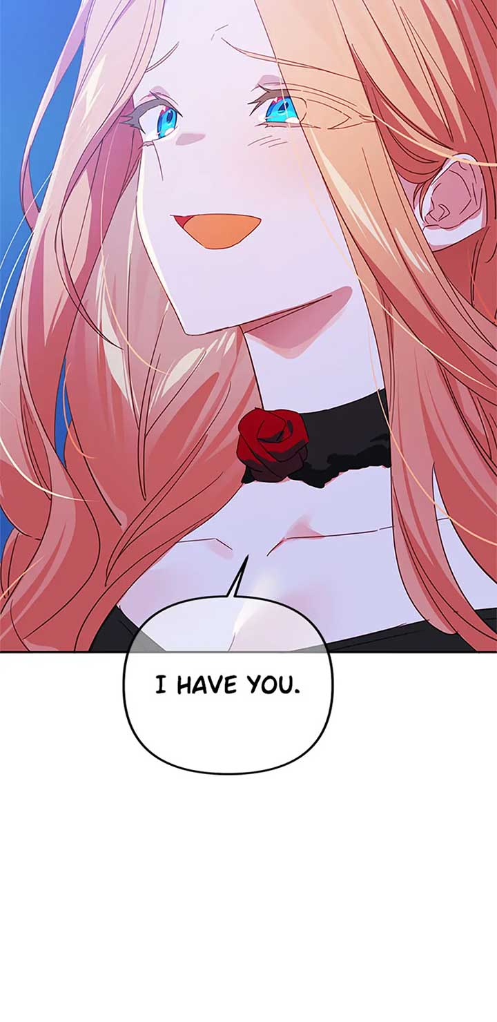 I Raised an Obsessive Servant Chapter 97 page 45