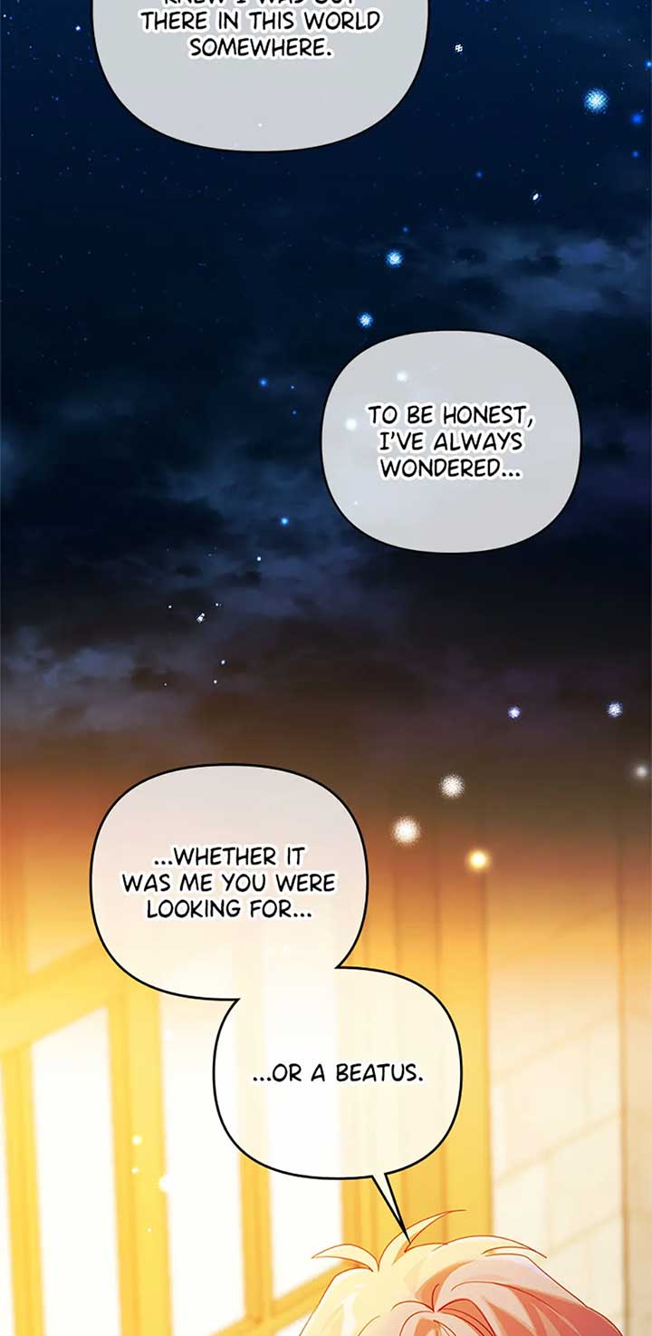 I Raised an Obsessive Servant Chapter 97 page 4