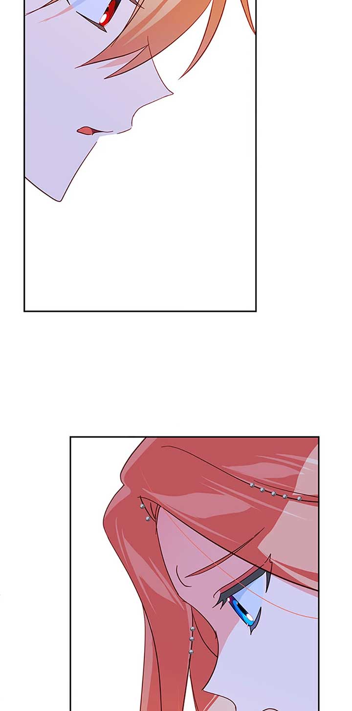 I Raised an Obsessive Servant Chapter 97 page 49
