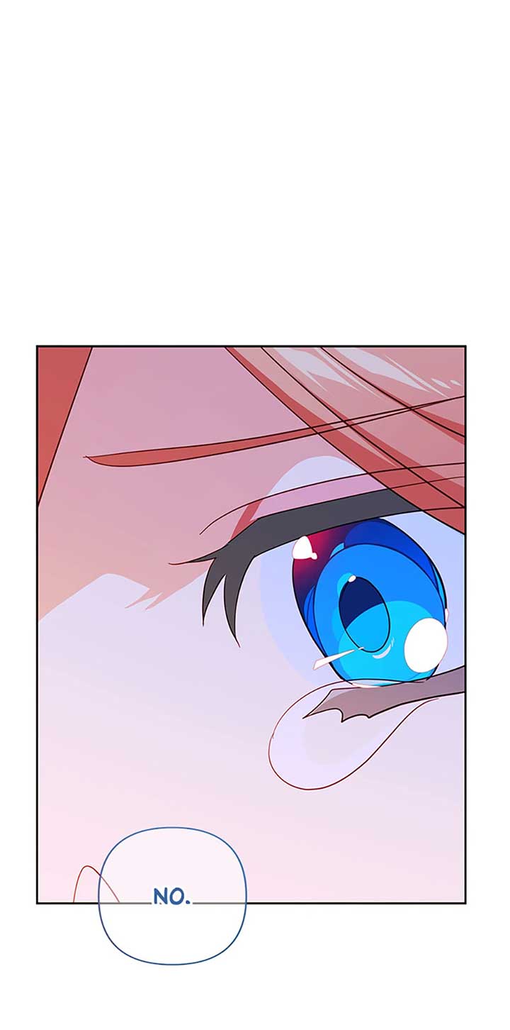 I Raised an Obsessive Servant Chapter 97 page 51