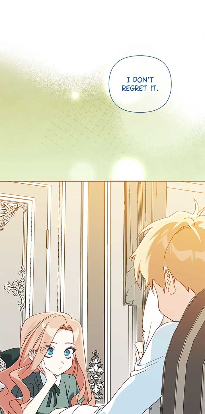 I Raised an Obsessive Servant Chapter 97 page 52